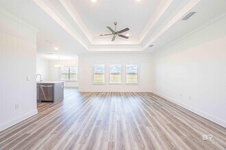 12753 Shoshoney Cir in Fairhope, AL - Building Photo - Building Photo