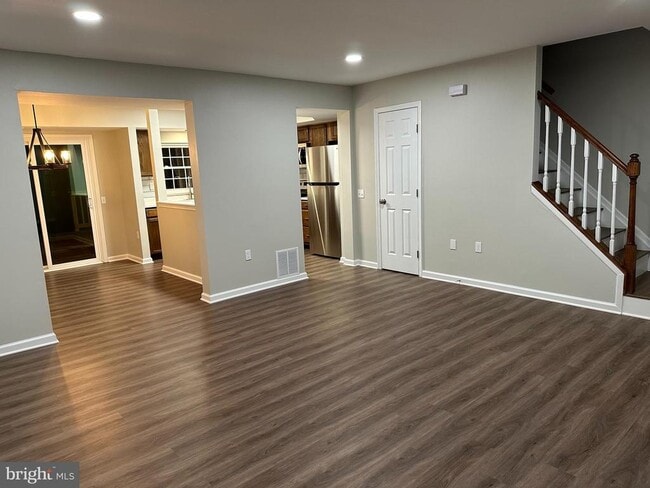 4576 Grouse Pl in Waldorf, MD - Building Photo - Building Photo