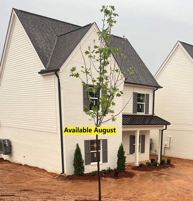 property at 676 Cottage Grove Dr