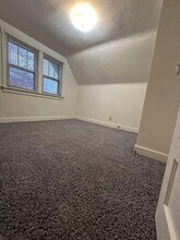 40 1/2 Wyoming Ave in Billings, MT - Building Photo - Building Photo