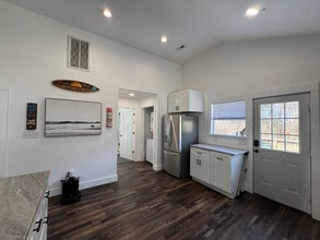 8101 Freeze Rd in Kannapolis, NC - Foto de edificio - Building Photo