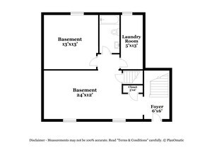 19 Hedgerow Ct SE in Cartersville, GA - Building Photo - Building Photo
