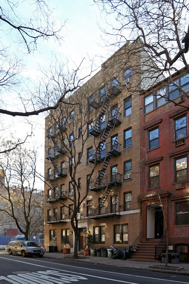 New Chelsea Apartments New York, NY Apartments For Rent