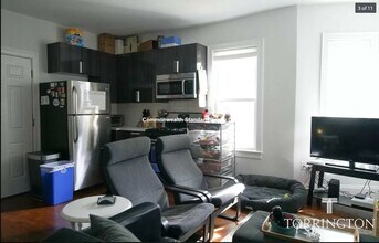 19 Marney St in Cambridge, MA - Building Photo - Building Photo