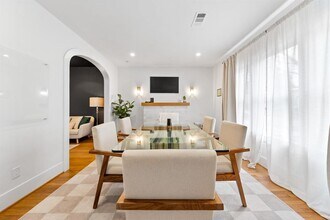 2507 Watson St in Houston, TX - Building Photo - Building Photo