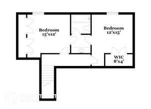 1801 Pennington Cir, Unit 121 50% in Midwest City, OK - Building Photo - Building Photo