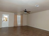 2800 Coal Oil Dr in Killeen, TX - Building Photo - Building Photo