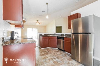 3363 Erskine Dr in Orlando, FL - Building Photo - Building Photo