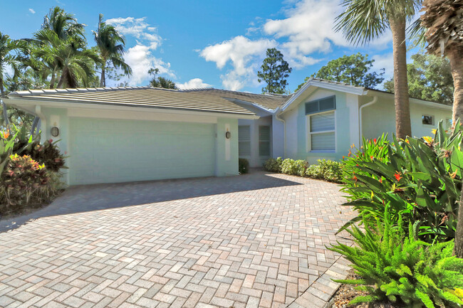 property at 670 Catamaran Ct