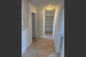 19032 Dividing Line St in Yermo, CA - Building Photo - Building Photo