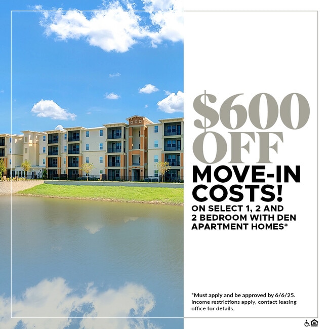 Clyde Morris Senior Living