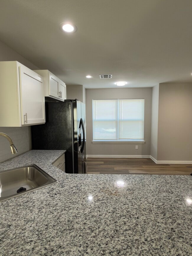 property at 409 Washington Ave