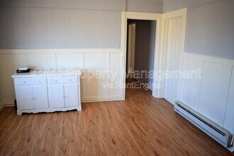 464 Cortes St in Monterey, CA - Building Photo - Building Photo