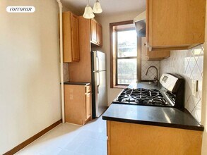 177 16th St in Brooklyn, NY - Building Photo - Building Photo