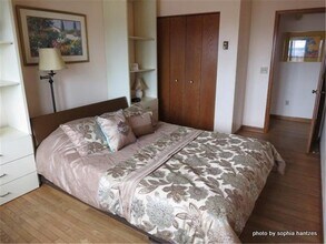 117 S 1st St in Bayfield, WI - Building Photo - Building Photo