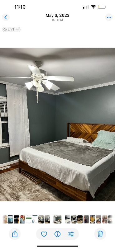 214 W Kitty Hawk Rd in Kitty Hawk, NC - Foto de edificio - Building Photo