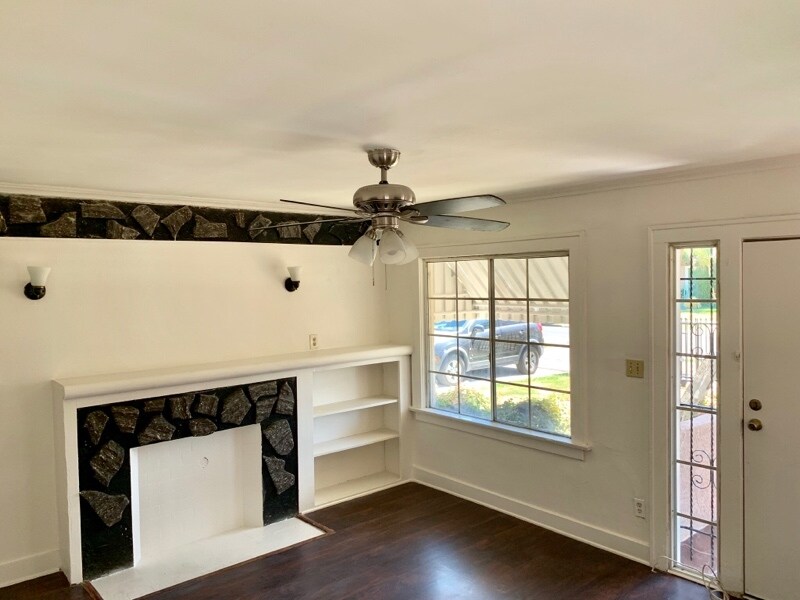 5737 Ruthelen St in Los Angeles, CA - Building Photo