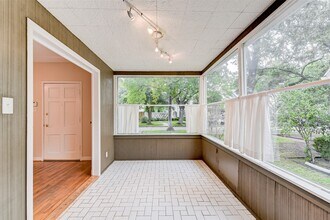 2719 Arbuckle St in Houston, TX - Building Photo - Building Photo