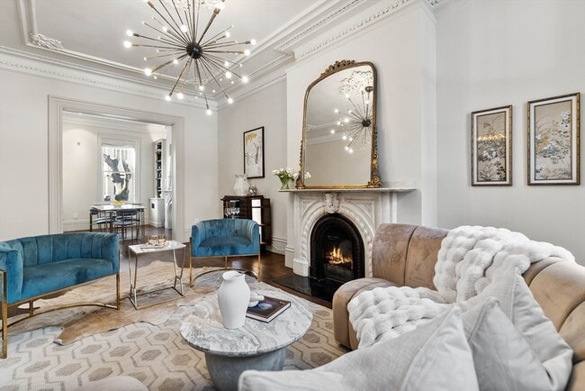 93 Third St in Cambridge, MA - Building Photo - Building Photo