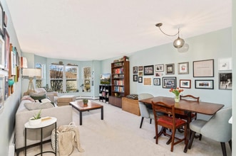 720 3rd Ave NE, Unit 107 in Minneapolis, MN - Building Photo - Building Photo