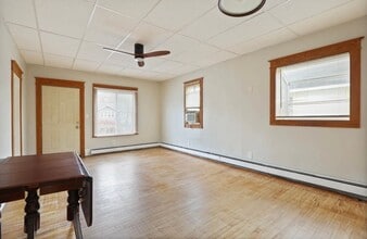 1707 Congress Ave in Saginaw, MI - Building Photo - Building Photo