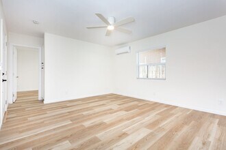 7613 Normal Ave in La Mesa, CA - Building Photo - Building Photo