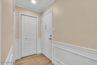 204 Covered Bridge Blvd in Englishtown, NJ - Building Photo - Building Photo