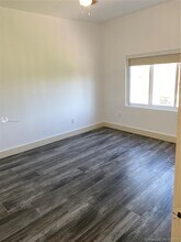 2500 NE 192 St, Unit #2 in Miami, FL - Building Photo - Building Photo