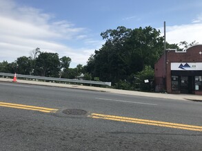 Morton Station Village in Mattapan, MA - Building Photo - Building Photo