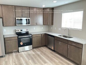 11739 Mission Peak Pl in Colorado Springs, CO - Building Photo - Building Photo