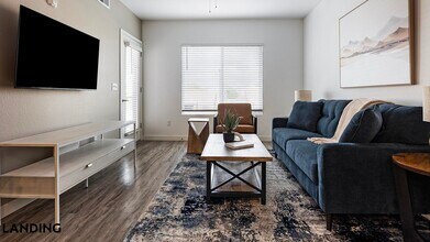 1760 S Crismon Rd, Unit 2029 in Mesa, AZ - Building Photo - Building Photo