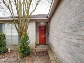 3426 Mission Valley Dr in Missouri City, TX - Building Photo - Building Photo