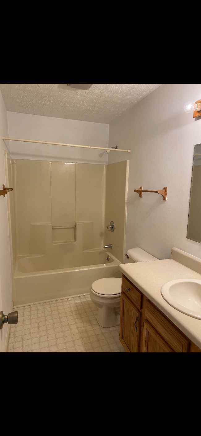 229 Doughty Dr in Knoxville, TN - Building Photo - Building Photo