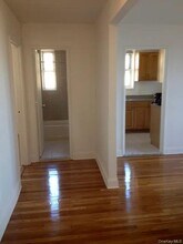 1332 Metropolitan Ave in Bronx, NY - Building Photo - Building Photo