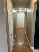 8905 91st Pl in Lanham, MD - Building Photo - Building Photo
