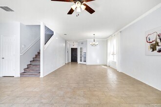 1626 Desert Candle in San Antonio, TX - Building Photo - Building Photo