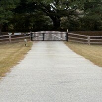 760 Old Camp Church Rd in Carrollton, GA - Building Photo