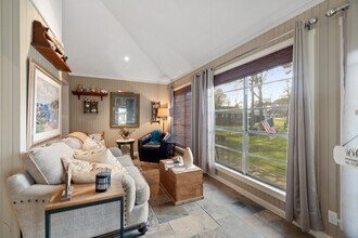 308 Indian Shore in Livingston, TX - Building Photo - Building Photo