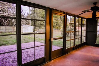 4117 Merryweather Dr in Orlando, FL - Building Photo - Building Photo