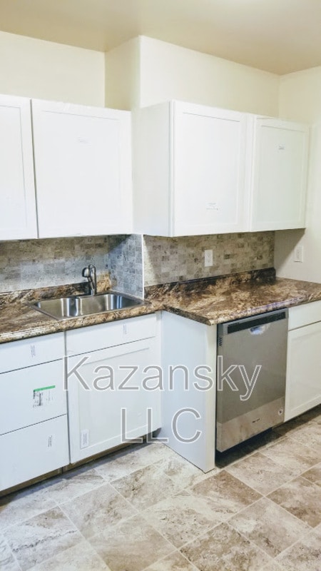 6737 N Lawrence St in Philadelphia, PA - Building Photo - Building Photo