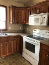 508 S Whitewood Ave in Sioux Falls, SD - Building Photo - Building Photo