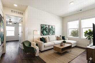 13437 Oneida Ln in Thornton, CO - Foto de edificio - Building Photo