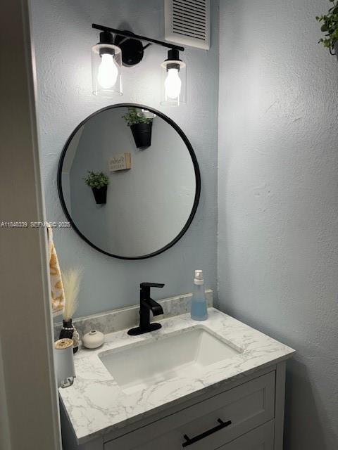 2452 Taylor St in Hollywood, FL - Building Photo - Building Photo