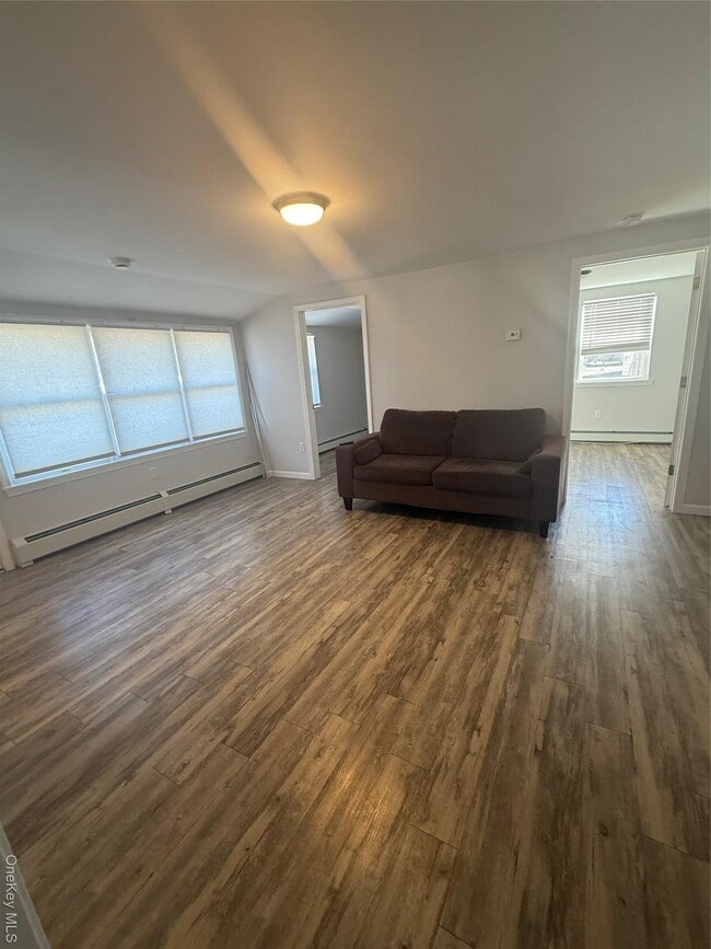 1169 NY-17A in Greenwood Lake, NY - Building Photo - Building Photo