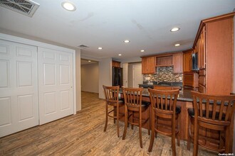 16 Wildwood St in Lake Grove, NY - Building Photo - Building Photo