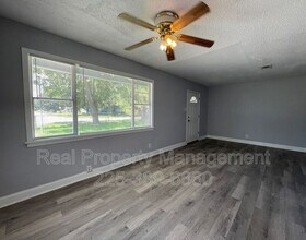 6822 Merrydale Ave in Baton Rouge, LA - Building Photo - Building Photo