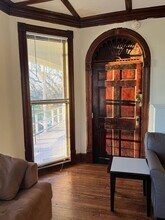 106-112-112 Lake St in Ithaca, NY - Building Photo - Building Photo