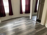 5437 Angora Terrace photo'