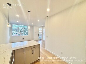 427 19th Ave E in Seattle, WA - Building Photo - Building Photo