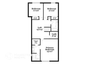 299 Red Eucalyptus Dr in Henderson, NV - Building Photo - Building Photo